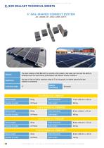 PRODUCT CATALOG-10