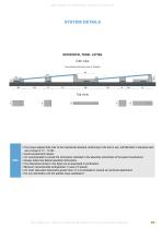PRODUCT CATALOG-11