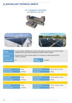 PRODUCT CATALOG-12