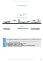 PRODUCT CATALOG-13