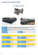 PRODUCT CATALOG-14