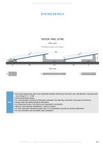 PRODUCT CATALOG-15