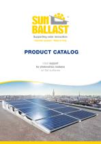 PRODUCT CATALOG-1