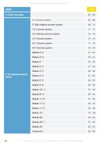 PRODUCT CATALOG-2