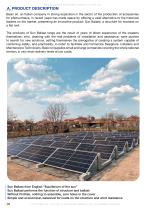 PRODUCT CATALOG-4