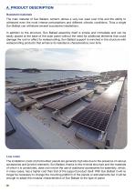 PRODUCT CATALOG-6