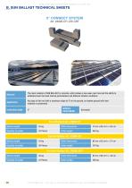 PRODUCT CATALOG-8