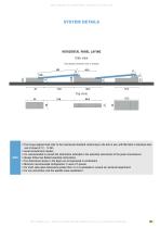 PRODUCT CATALOG-9