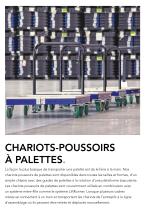 intralogistique - porte palettes-12