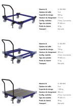 intralogistique - porte palettes-13