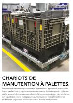 intralogistique - porte palettes-14