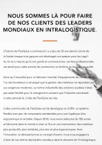 intralogistique - porte palettes-2