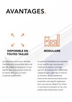 intralogistique - porte palettes-4
