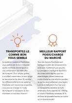 intralogistique - porte palettes-5
