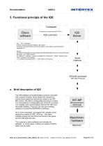 IQS2 Reference - 5