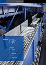 Vertical Carousels - 3