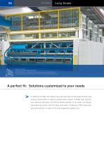 Vertical Carousels - Intertex Maschinenbau Ingeborg Deiss GmbH & Co ...