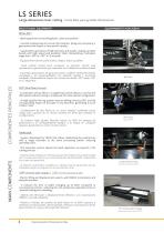 LS SERIES - 4