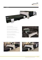 LS SERIES - 7