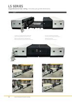 LS SERIES - 8