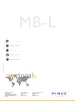 MB-L-5