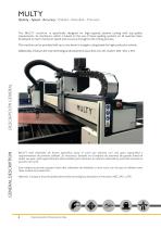MULTY-2