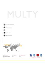 MULTY-8