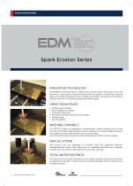 Edmtec-1