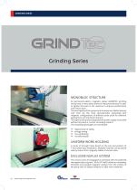 GrindTec-1