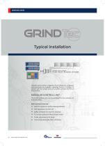 GrindTec-3