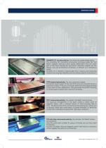 GrindTec-4