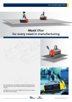 MAXX-3