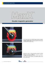 MAXX-6