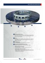 RadialTec-2