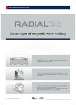 RadialTec-3