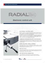 RadialTec-5