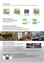 StampTec-3