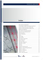 TECNOCLAMP line-3