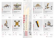 eT-Hover -  lifting devices-3