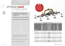 eT-Hover -  lifting devices-4