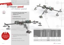 eT-Hover -  lifting devices-5