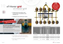 eT-Hover -  lifting devices-6