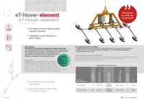 eT-Hover -  lifting devices-7