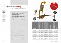 eT-Hover -  lifting devices-8