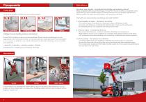 euroTECH Product overview-2
