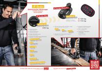 Handsauger eT-Grabo | Portable vacuum grabber eT-Grabo-2