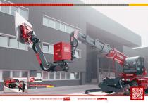 Montageaufsatz eT-Litocran | Mounting attachement eT-Litocran-3