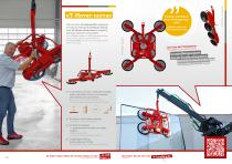 Montageaufsatz eT-Litocran | Mounting attachement eT-Litocran-6