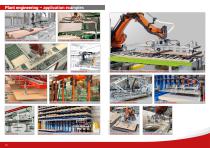 Product overview-10
