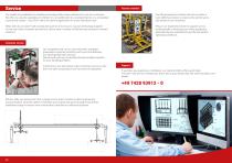 Product overview-11